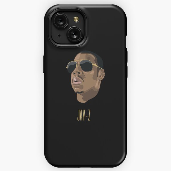 Jay Z iPhone Cases for Sale Redbubble