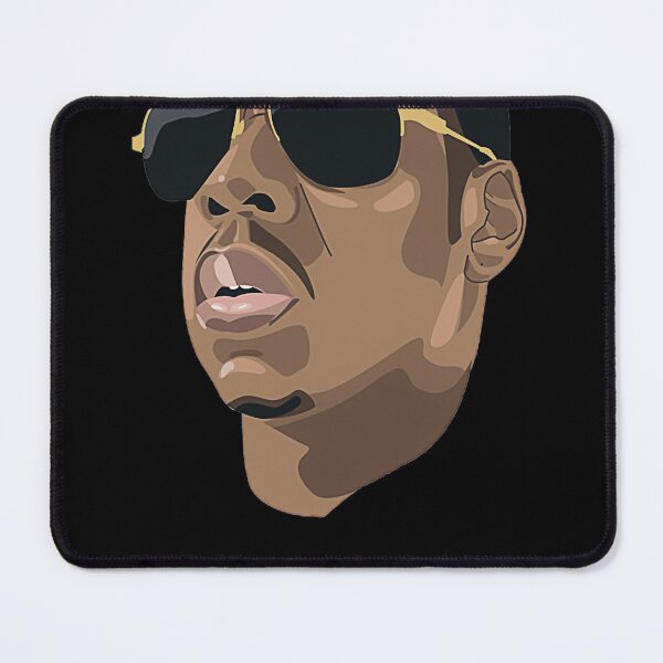 Item preview, Jay Z Jay Z Jay designed and sold by Abreheeler.