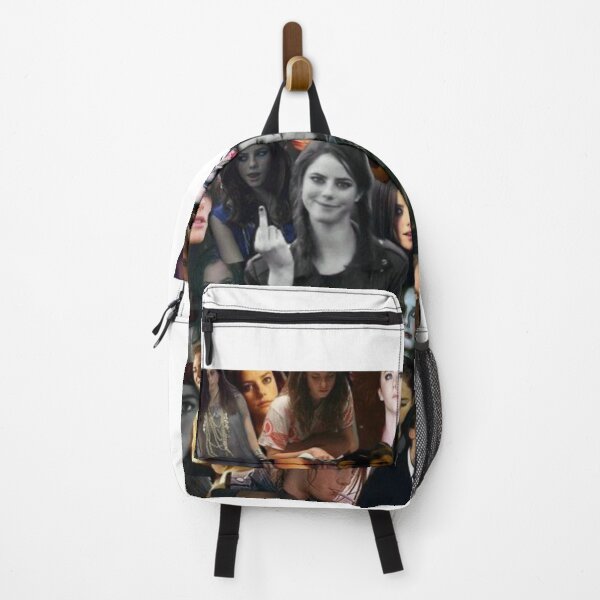 Item preview, Effy stonem collage  designed and sold by EV1992.