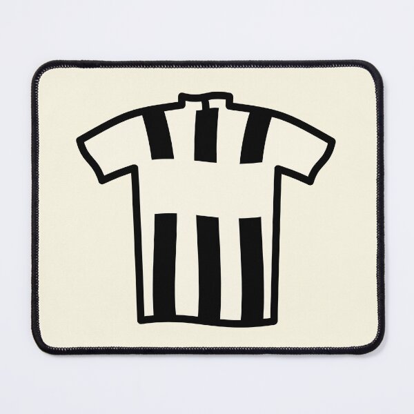 Item preview, Classic Cycle Shirts - Carpano designed and sold by RedFirecracker.