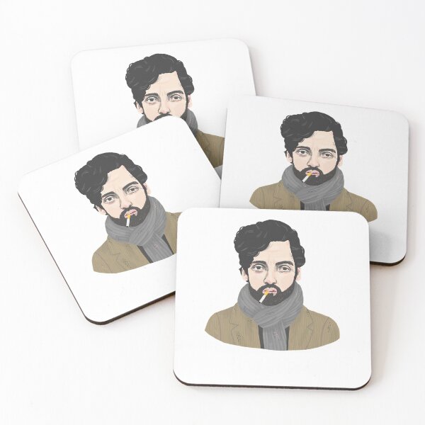 Item preview, More Then Awesome Llewyn Movie Protagonist Davis Gift For Everyone designed and sold by MaribelKeller.