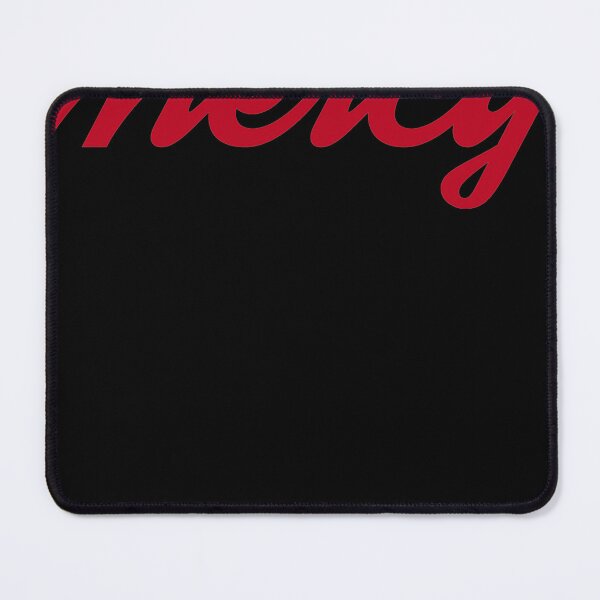 Item preview, John Stamos Have Mercy John Stamos designed and sold by Ciraillard.