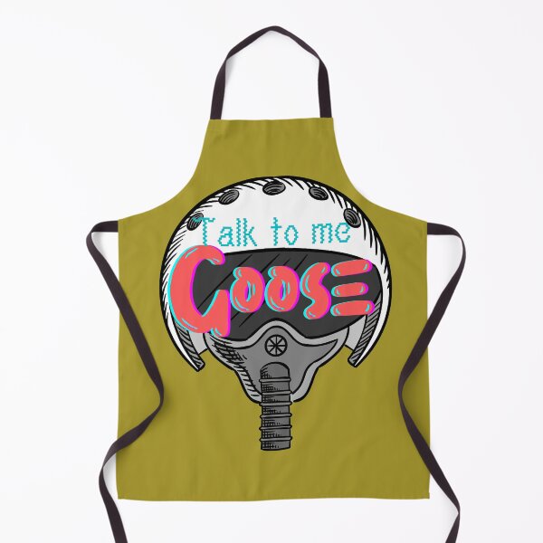 Item preview, Talk to me Goose-rainbow color sunglasses topgun quotes designed and sold by Yugster24.