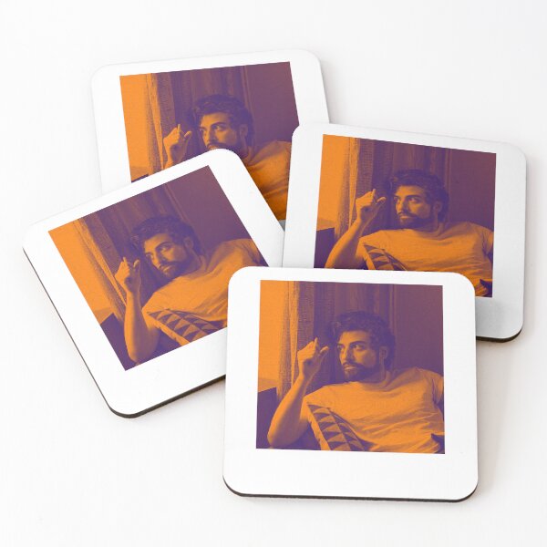 Item preview, Music Retro Llewyn Movie Protagonist Davis Gift Music Fans designed and sold by MaribelKeller.