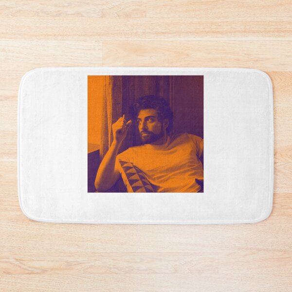 Item preview, Music Retro Llewyn Movie Protagonist Davis Gift Music Fans designed and sold by MaribelKeller.