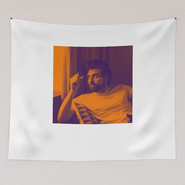 Item preview, Music Retro Llewyn Movie Protagonist Davis Gift Music Fans designed and sold by MaribelKeller.