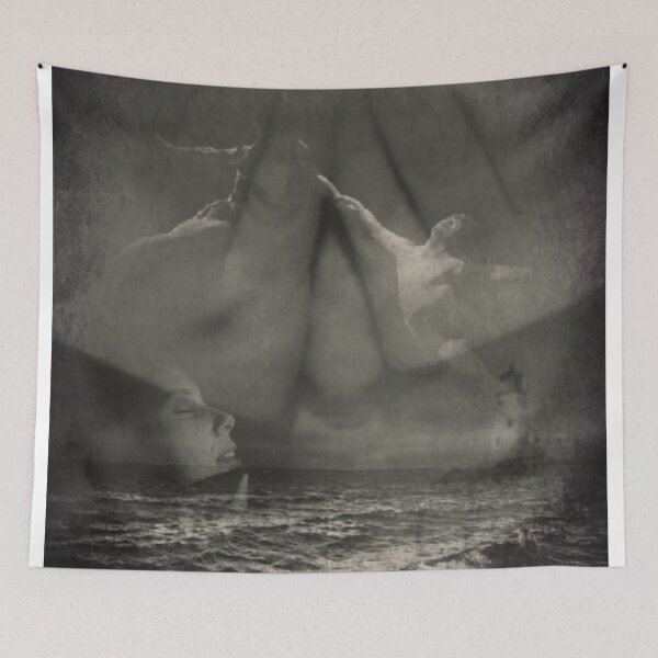 Item preview, Light House  designed and sold by KiraWeilandArt.