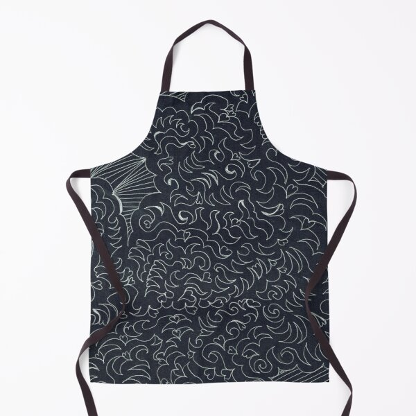 Item preview, Black Lozenge designed and sold by KazM.