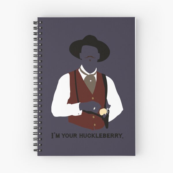 Item preview, My Favorite People johnny ringo funny Call Me Forgive Me If I Don'T Shake designed and sold by RossDixon126.