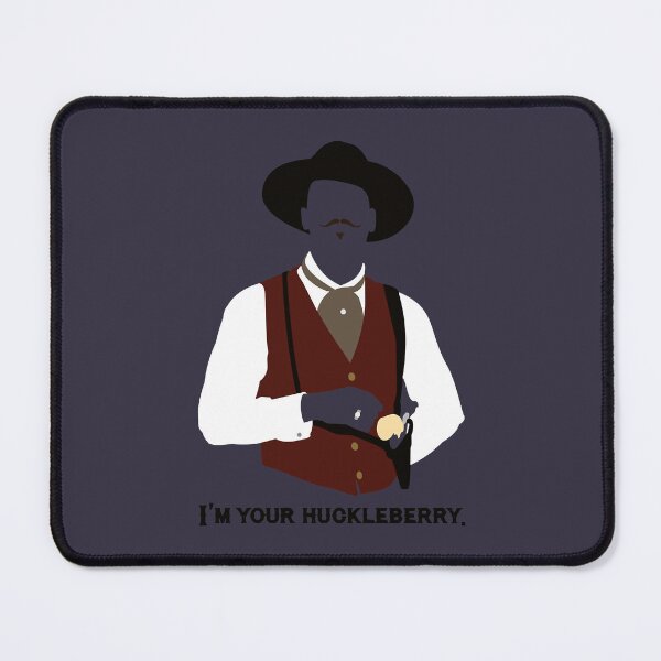 Item preview, My Favorite People johnny ringo funny Call Me Forgive Me If I Don'T Shake designed and sold by RossDixon126.