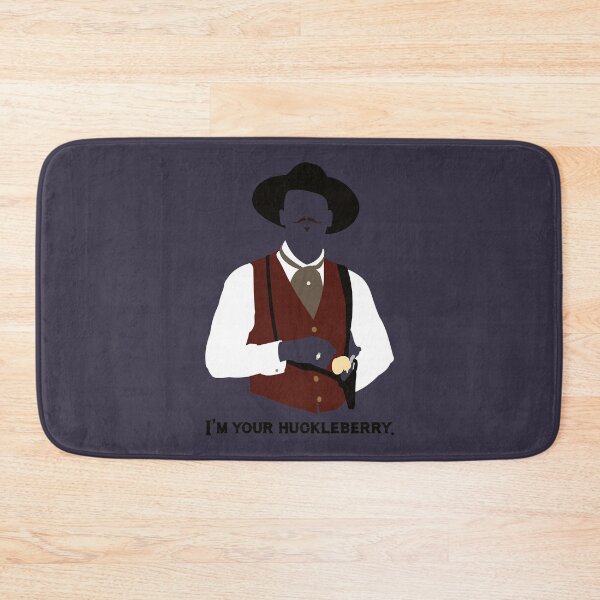Item preview, My Favorite People johnny ringo funny Call Me Forgive Me If I Don'T Shake designed and sold by RossDixon126.