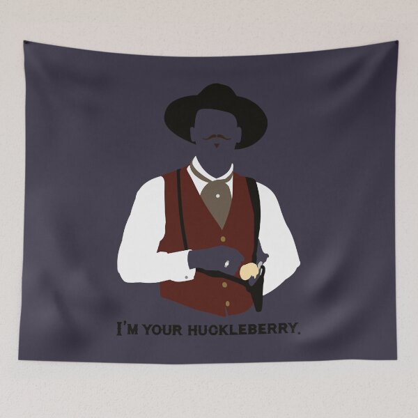 Item preview, My Favorite People johnny ringo funny Call Me Forgive Me If I Don'T Shake designed and sold by RossDixon126.