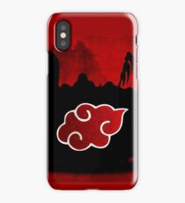 coque akatsuki iphone 7 coque akatsuki iphone 7