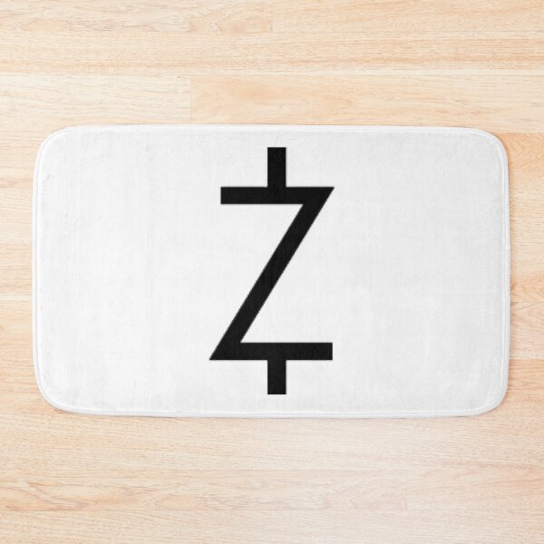 Item preview, Ozark Tv Show    designed and sold by HowardMolly.