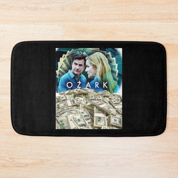 Item preview, Ozark Tv Show- funny      designed and sold by HowardMolly.