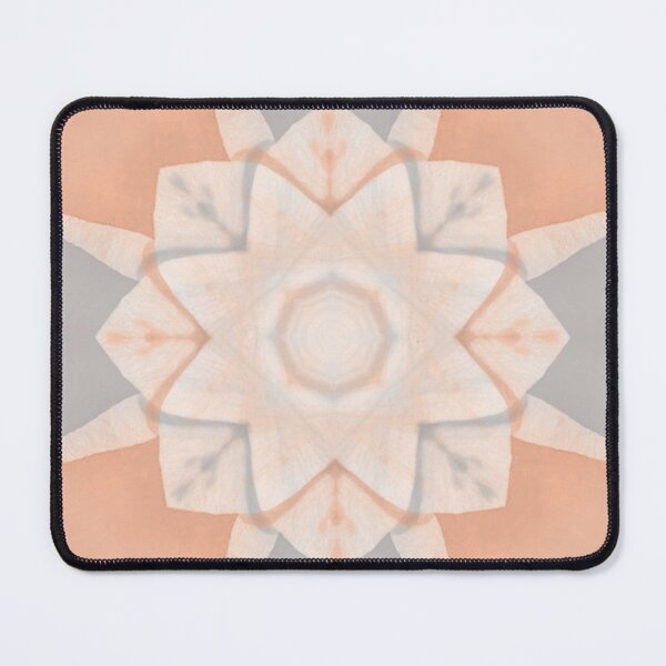 Item preview, EDGE OF CHANGE - Cashmere [CP22056b] designed and sold by Carina Parry Studios.