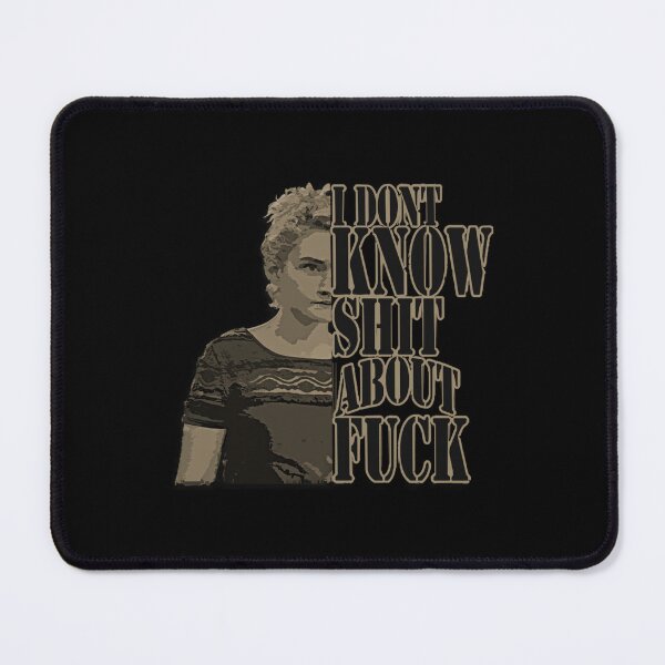 Item preview, Ozark women- Ozark - Ozark Fan designed and sold by HowardMolly.