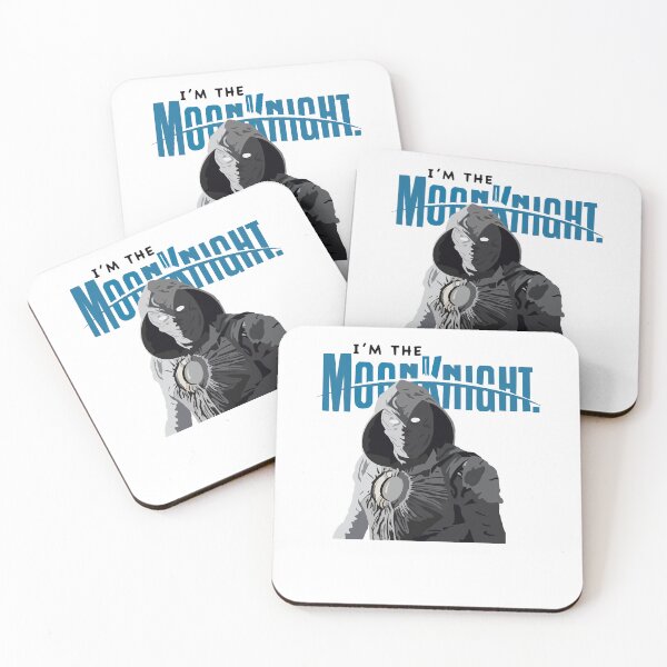 Item preview, Music Vintage Llewyn Movie Protagonist Davis Love You Fans designed and sold by MaribelKeller.