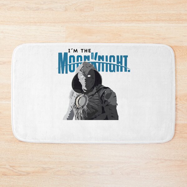 Item preview, Music Vintage Llewyn Movie Protagonist Davis Love You Fans designed and sold by MaribelKeller.