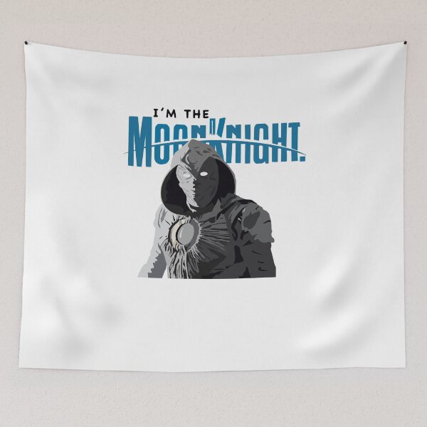Item preview, Music Vintage Llewyn Movie Protagonist Davis Love You Fans designed and sold by MaribelKeller.