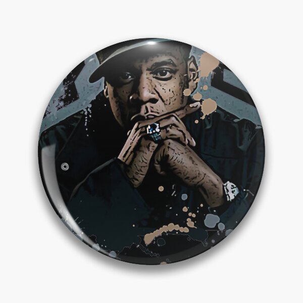 Item preview, Jay Z Jay Z Rap designed and sold by Abreheeler.