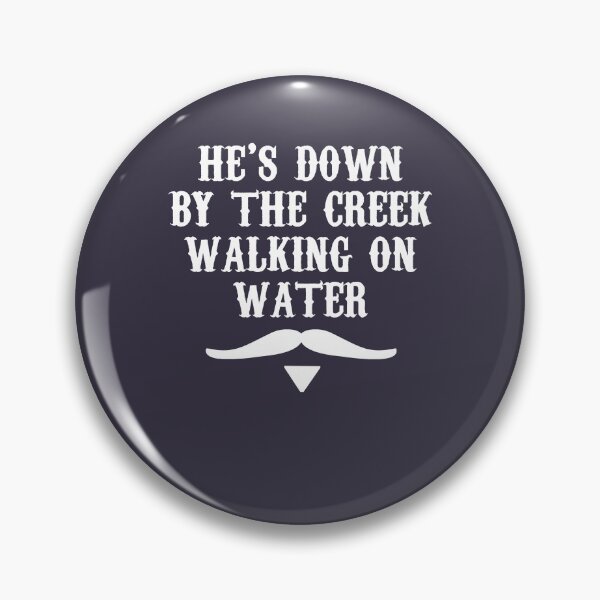 Item preview, My Favorite People johnny ringo youre no daisy You Tell Coming And Hell designed and sold by RossDixon126.