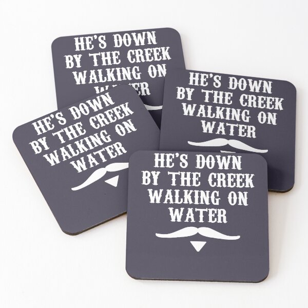 Item preview, My Favorite People johnny ringo youre no daisy You Tell Coming And Hell designed and sold by RossDixon126.