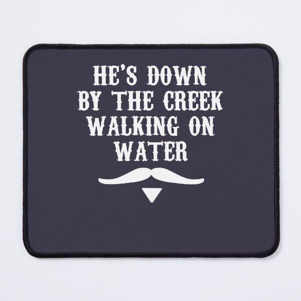 Item preview, My Favorite People johnny ringo youre no daisy You Tell Coming And Hell designed and sold by RossDixon126.