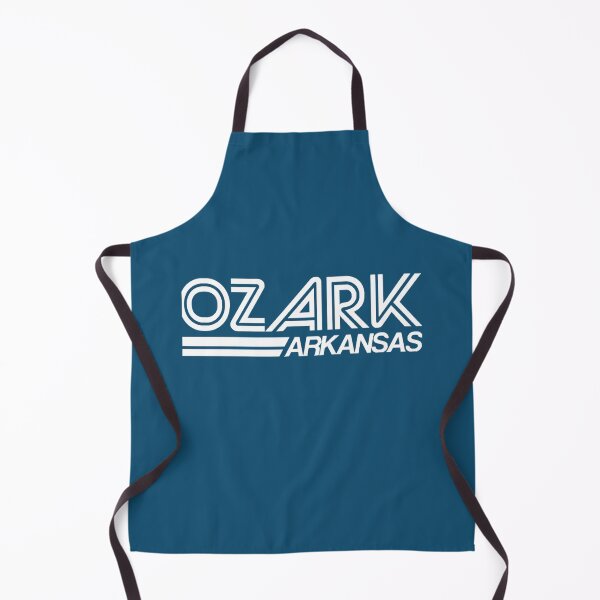 Item preview, Ozarks Arkansas designed and sold by HowardMolly.