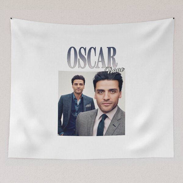 Item preview, Music Vintage Retro Llewyn Movie Protagonist Davis Gift Movie Fans designed and sold by MaribelKeller.