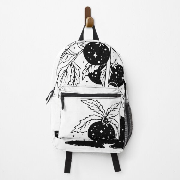 Item preview, Space Tomatos designed and sold by Art by Sylph.