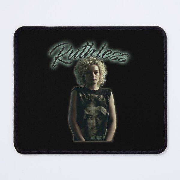 Item preview, RUTHLESS - Ruth Of Ozark designed and sold by HowardMolly.