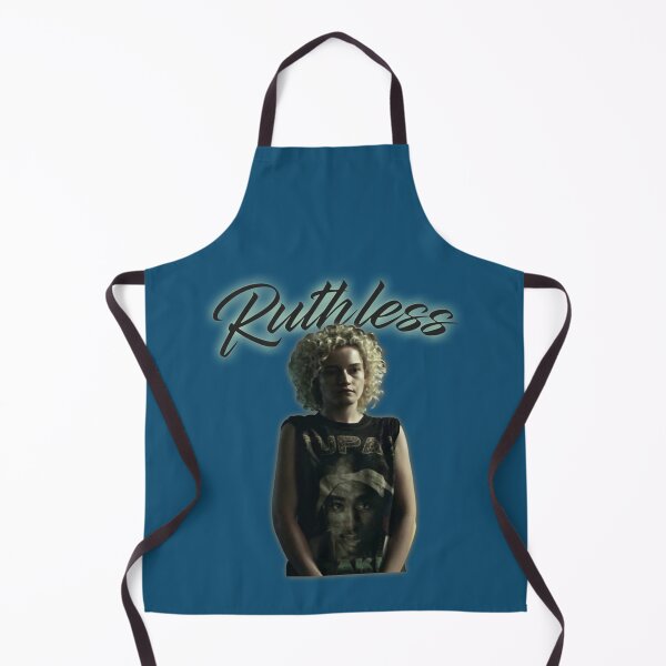 Item preview, RUTHLESS - Ruth Of Ozark      designed and sold by HowardMolly.
