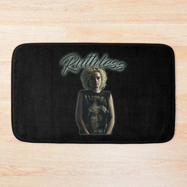 Item preview, RUTHLESS - Ruth Of Ozark      designed and sold by HowardMolly.