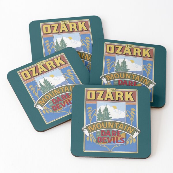 Item preview, RUTHLESS - Ruth Of Ozark designed and sold by HowardMolly.