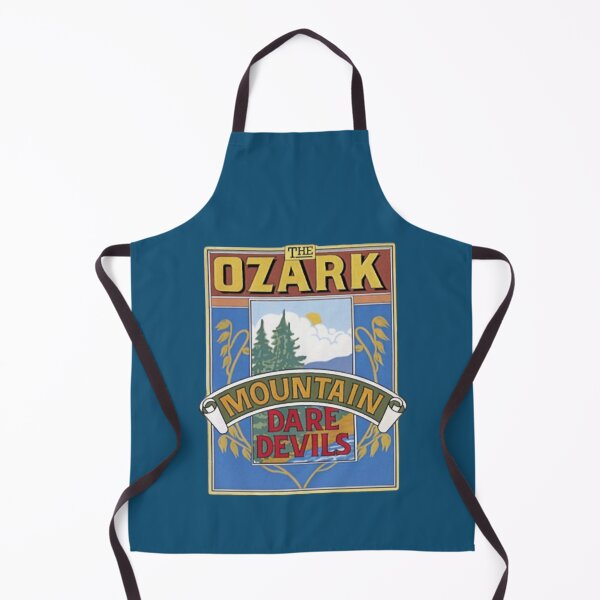 Item preview, RUTHLESS - Ruth Of Ozark designed and sold by HowardMolly.