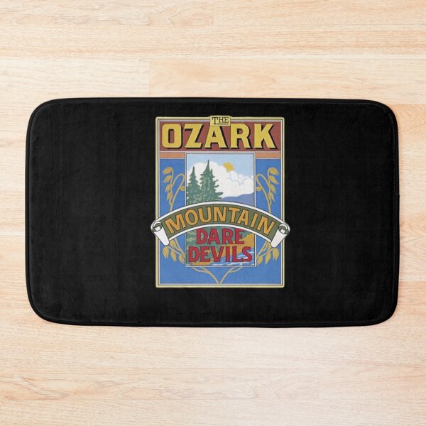 Item preview, RUTHLESS - Ruth Of Ozark designed and sold by HowardMolly.