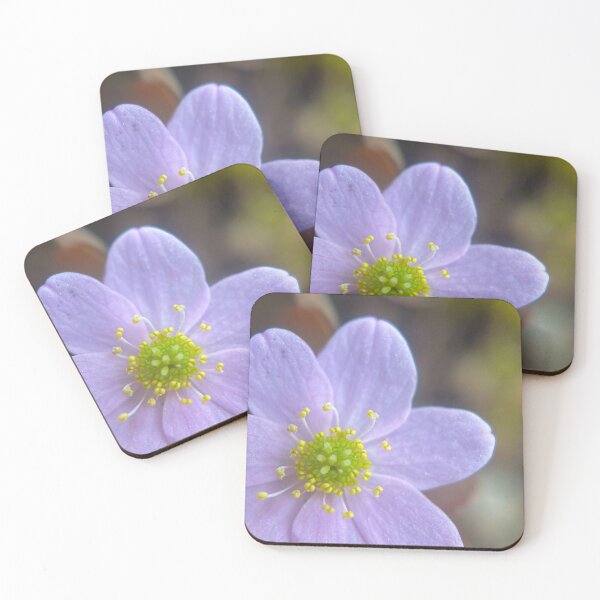 Item preview, Wind Flower designed and sold by Jason Tompkins.
