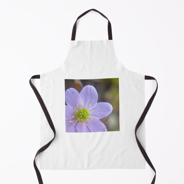 Item preview, Wind Flower designed and sold by Jason Tompkins.