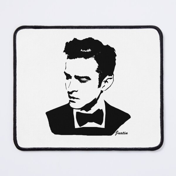 Item preview, My Favorite People Llewyn Movie Protagonist Davis Retro Vintage designed and sold by MaribelKeller.