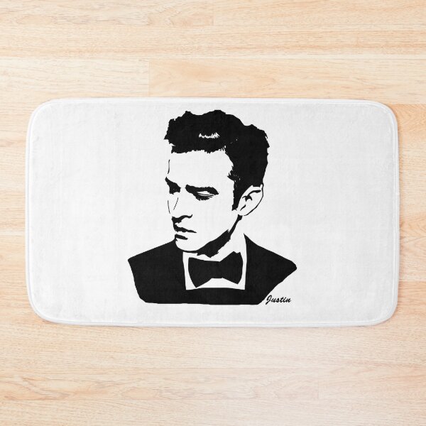 Item preview, My Favorite People Llewyn Movie Protagonist Davis Retro Vintage designed and sold by MaribelKeller.