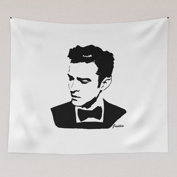 Item preview, My Favorite People Llewyn Movie Protagonist Davis Retro Vintage designed and sold by MaribelKeller.