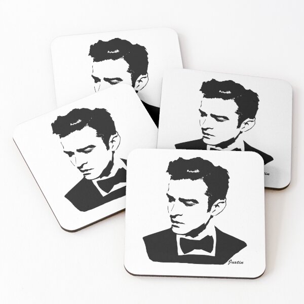 Item preview, My Favorite People Llewyn Movie Protagonist Davis Retro Vintage designed and sold by MaribelKeller.