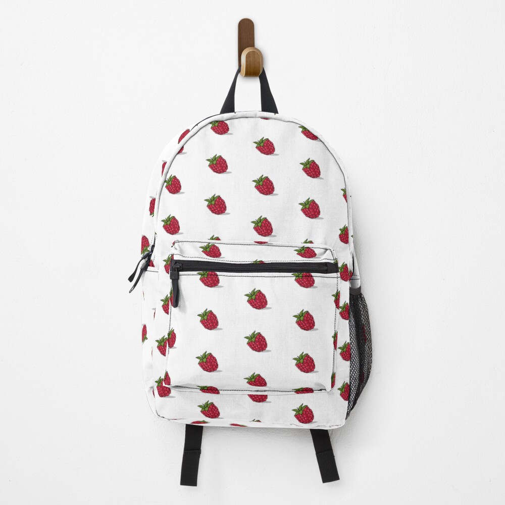Item preview, Backpack designed and sold by dorianchelios.