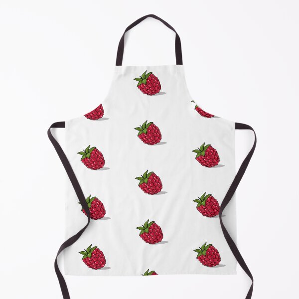 Item preview, Juicy Raspberry designed and sold by dorianchelios.