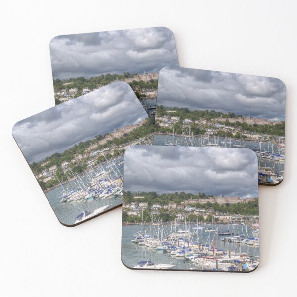 Item preview, Dartmouth designed and sold by days-photographic.