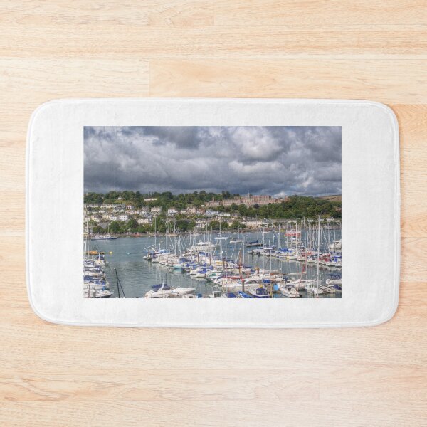 Item preview, Dartmouth designed and sold by days-photographic.