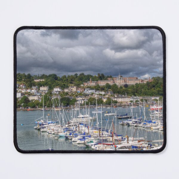 Item preview, Dartmouth designed and sold by days-photographic.