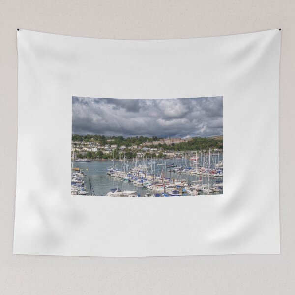 Item preview, Dartmouth designed and sold by days-photographic.