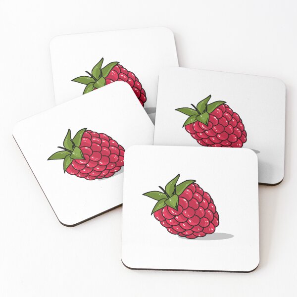 Item preview, Juicy Raspberry designed and sold by dorianchelios.